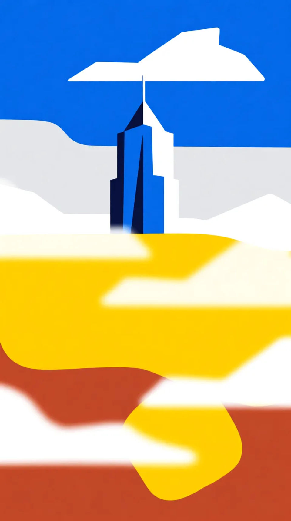 Wide skyscraper (160x600)