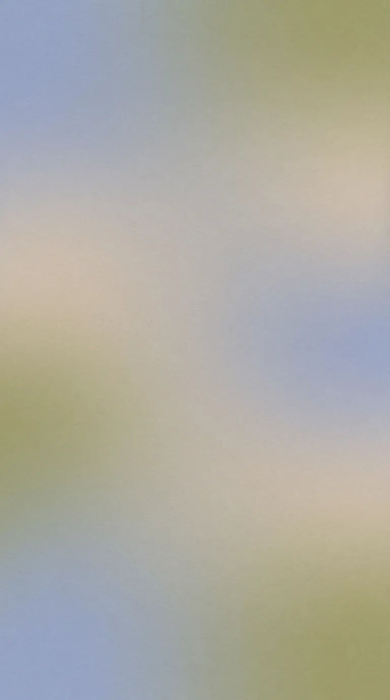 Muted background variant