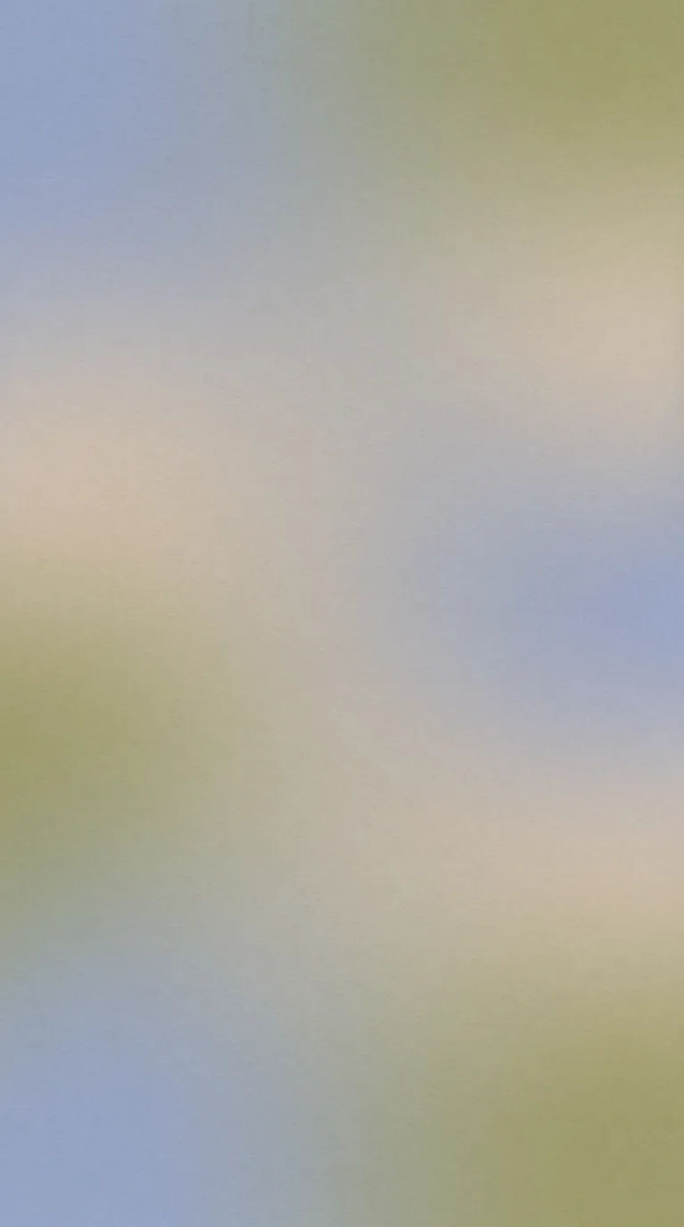 Muted background variant