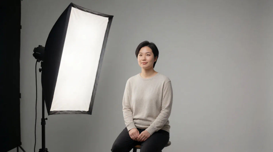 Lighting tutorial reference