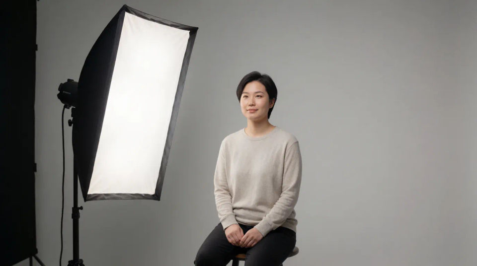 Lighting tutorial reference