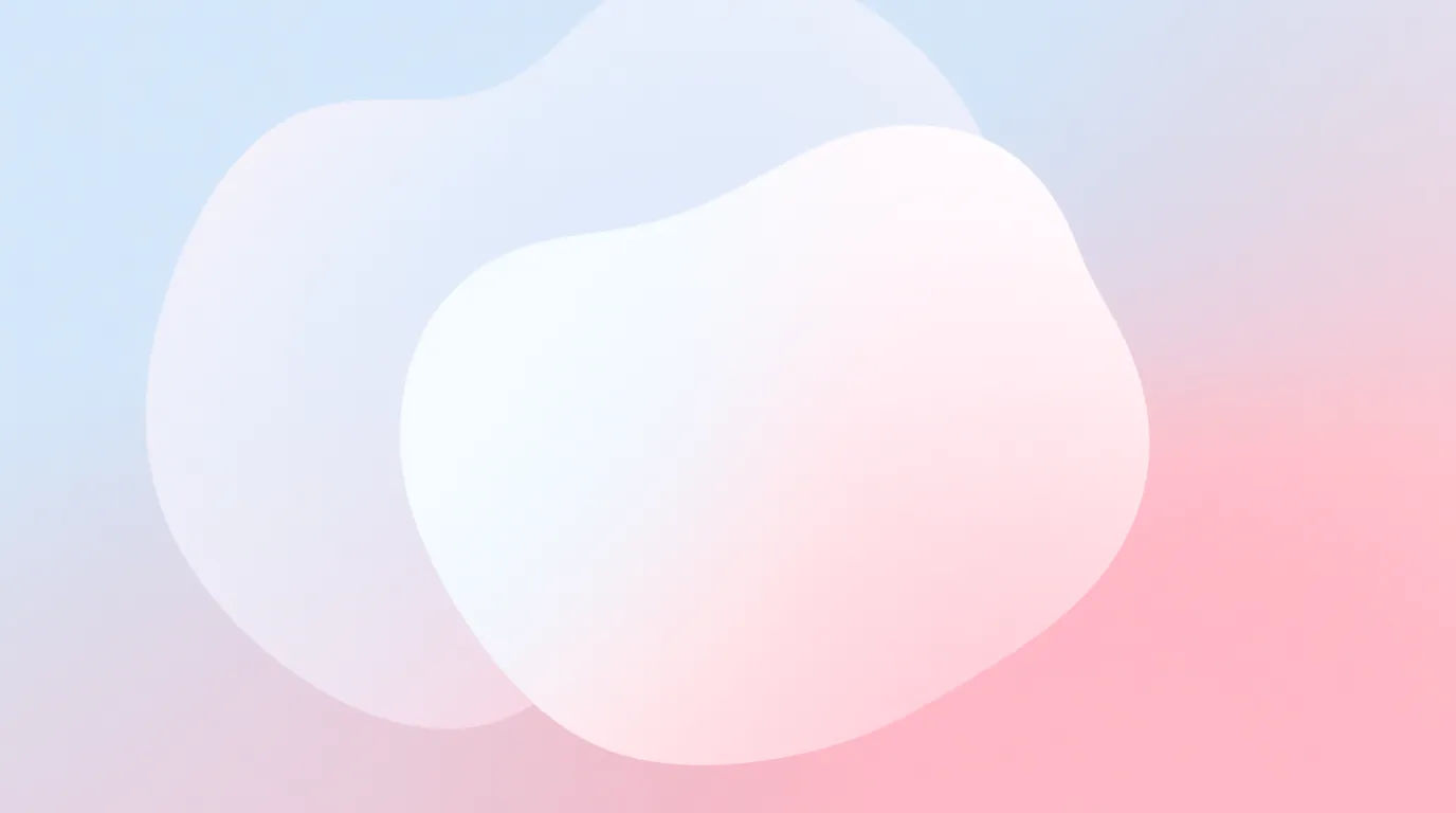 Presentation background