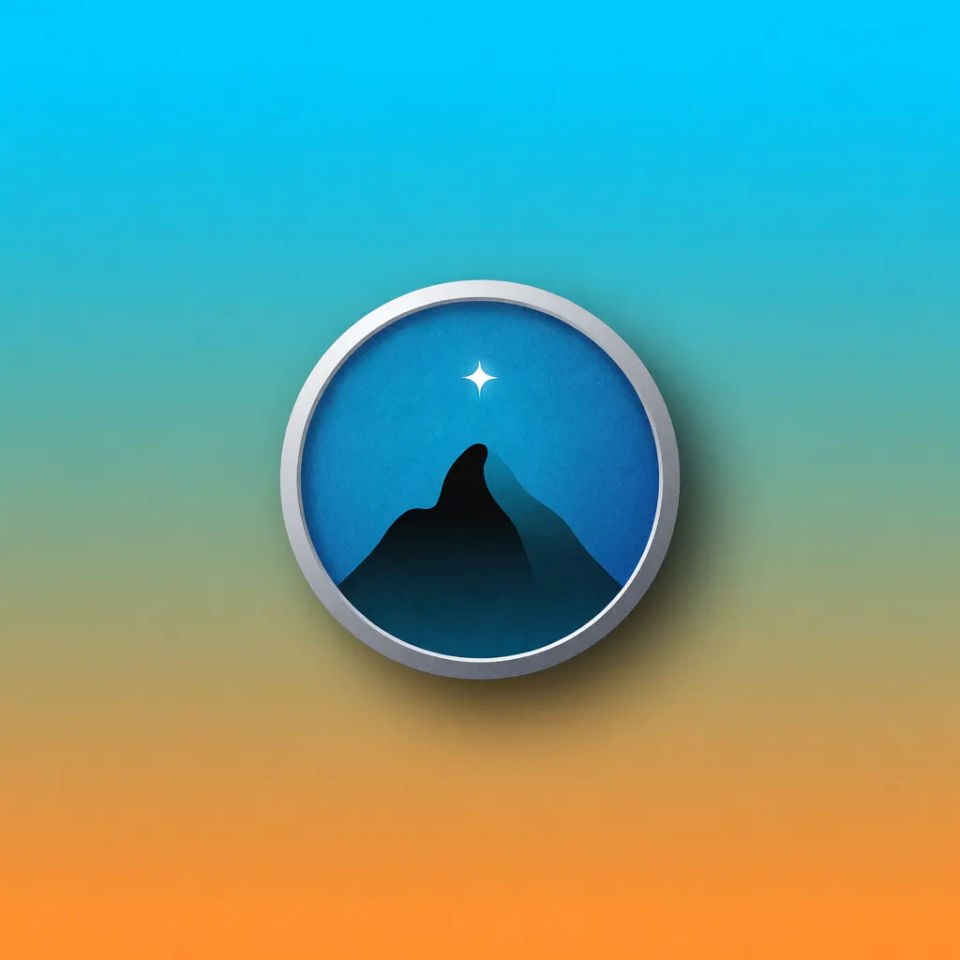 Feed square (1:1)