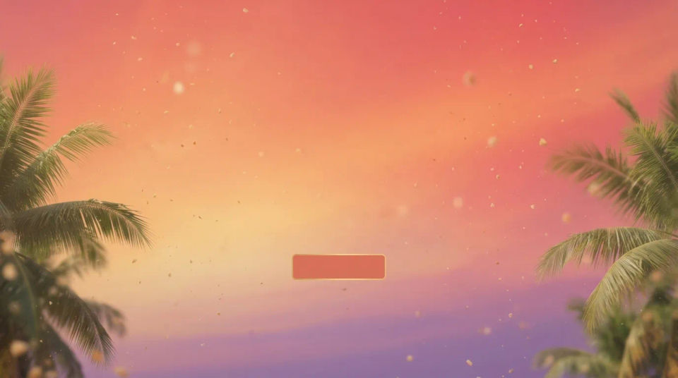 Website hero banner