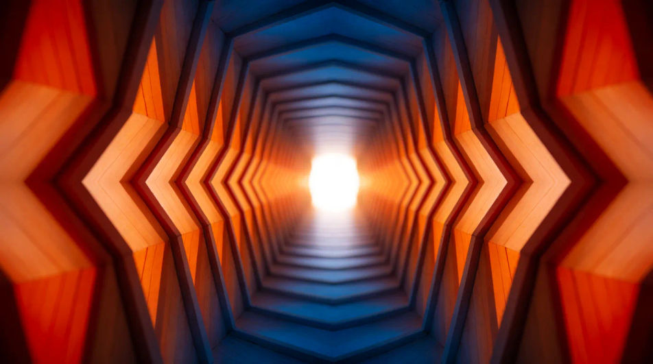 Phone home screen wallpaper