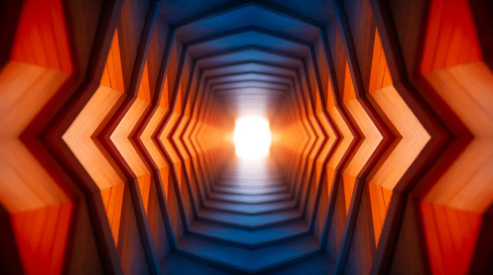 Phone home screen wallpaper