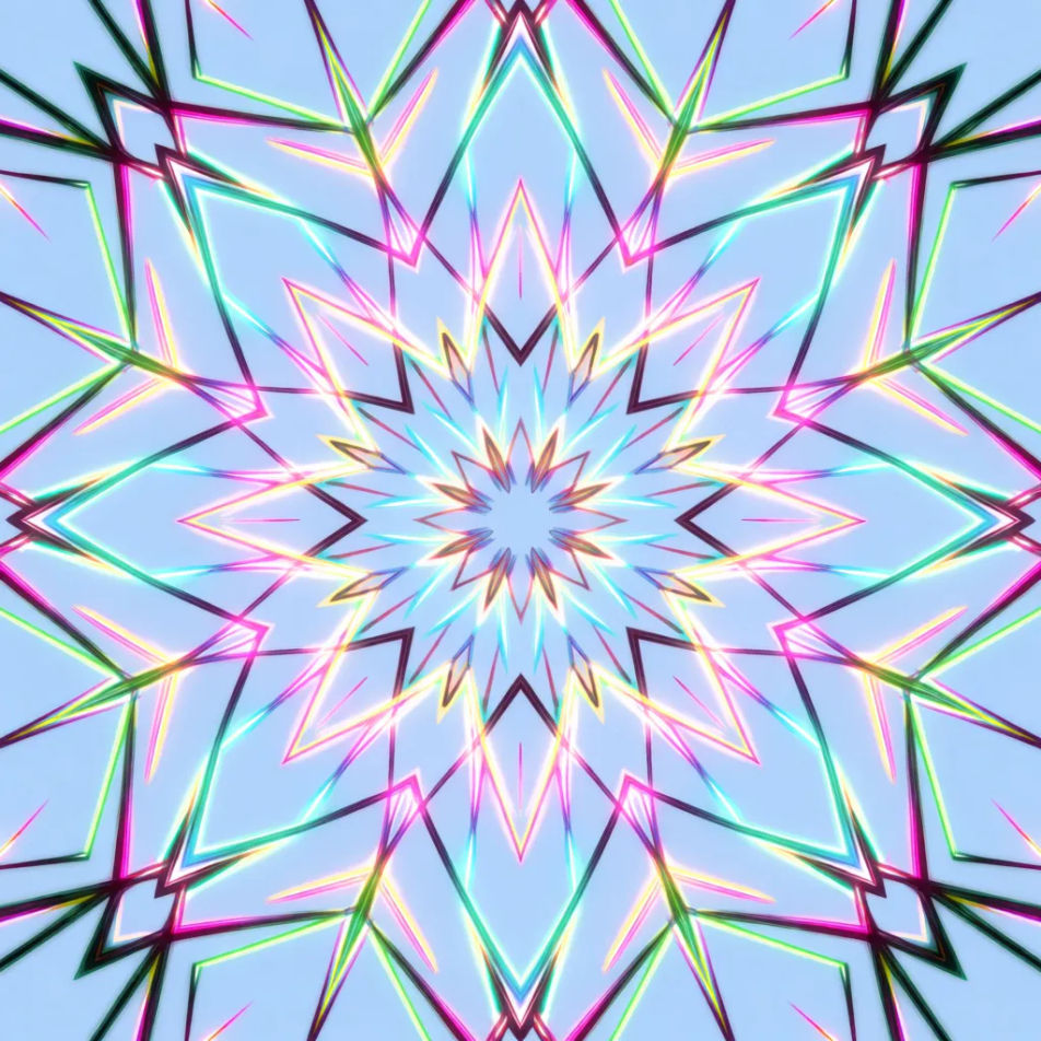 Print and wall art