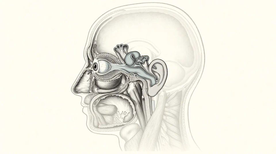 Manual and spec-sheet figure