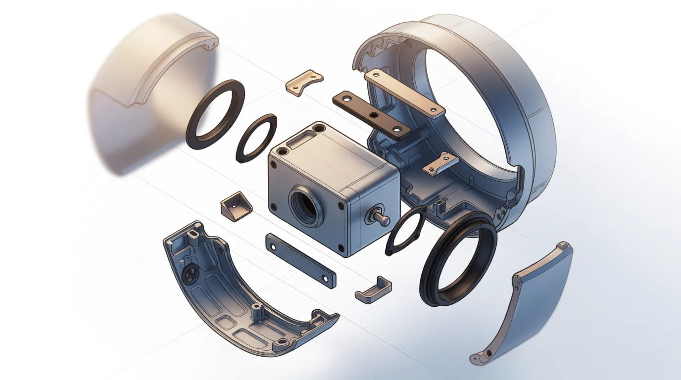 Product-page graphic