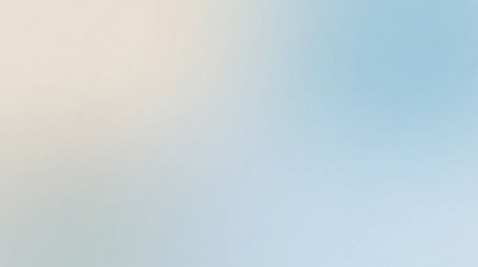 Website hero background