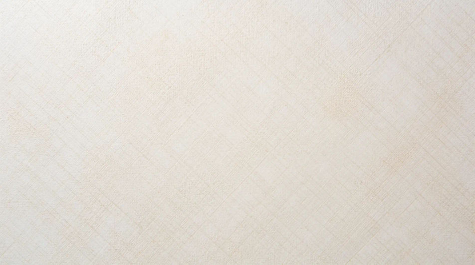 Packaging surface print