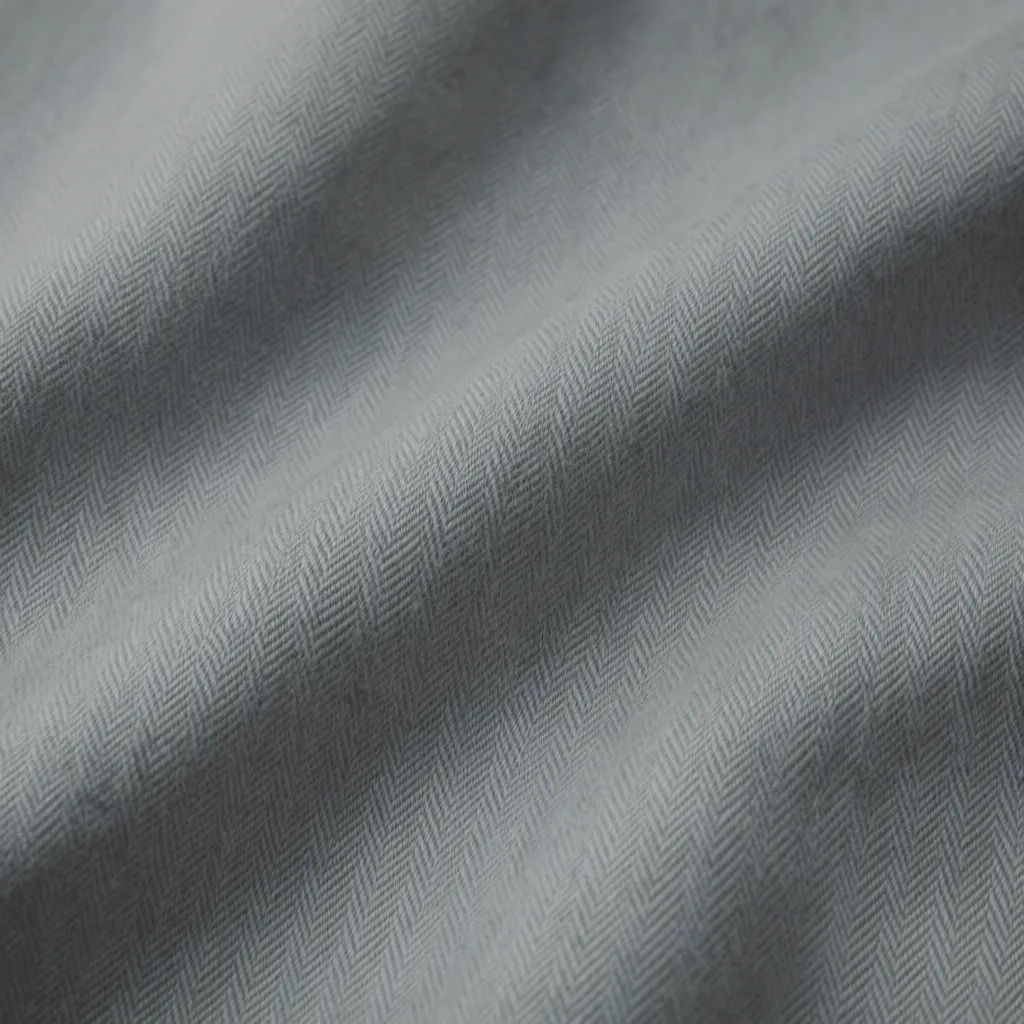 Product mockup surface