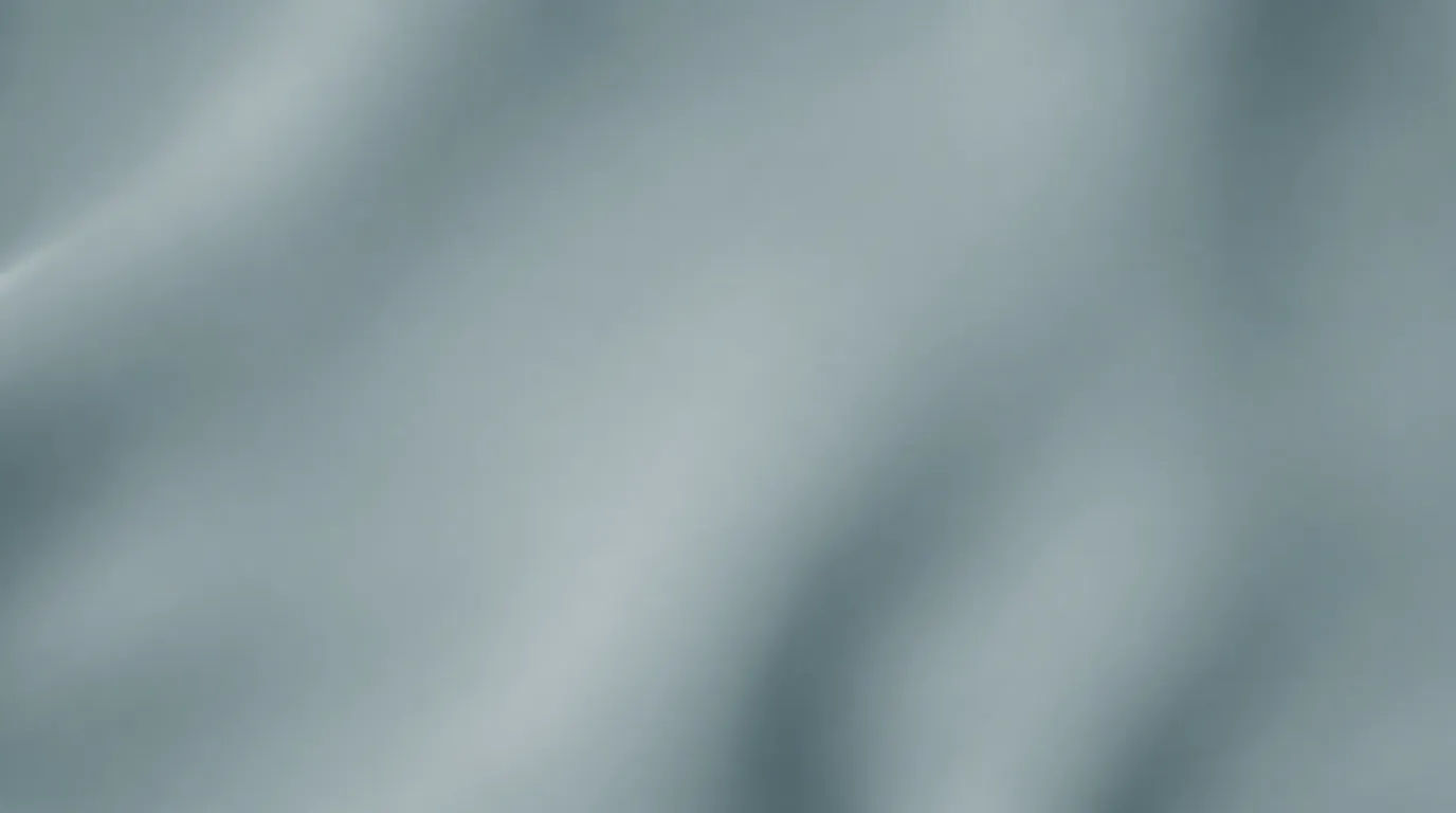 Presentation background