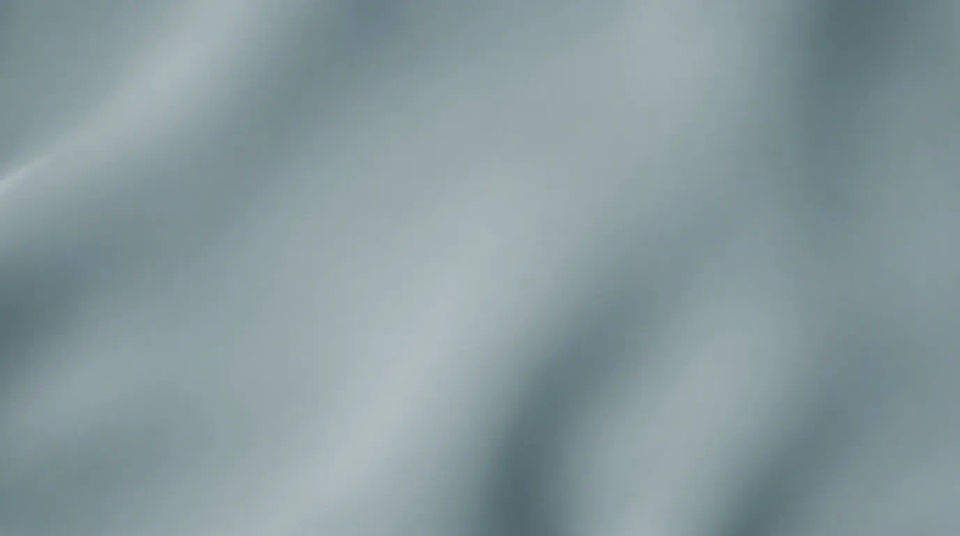 Presentation background