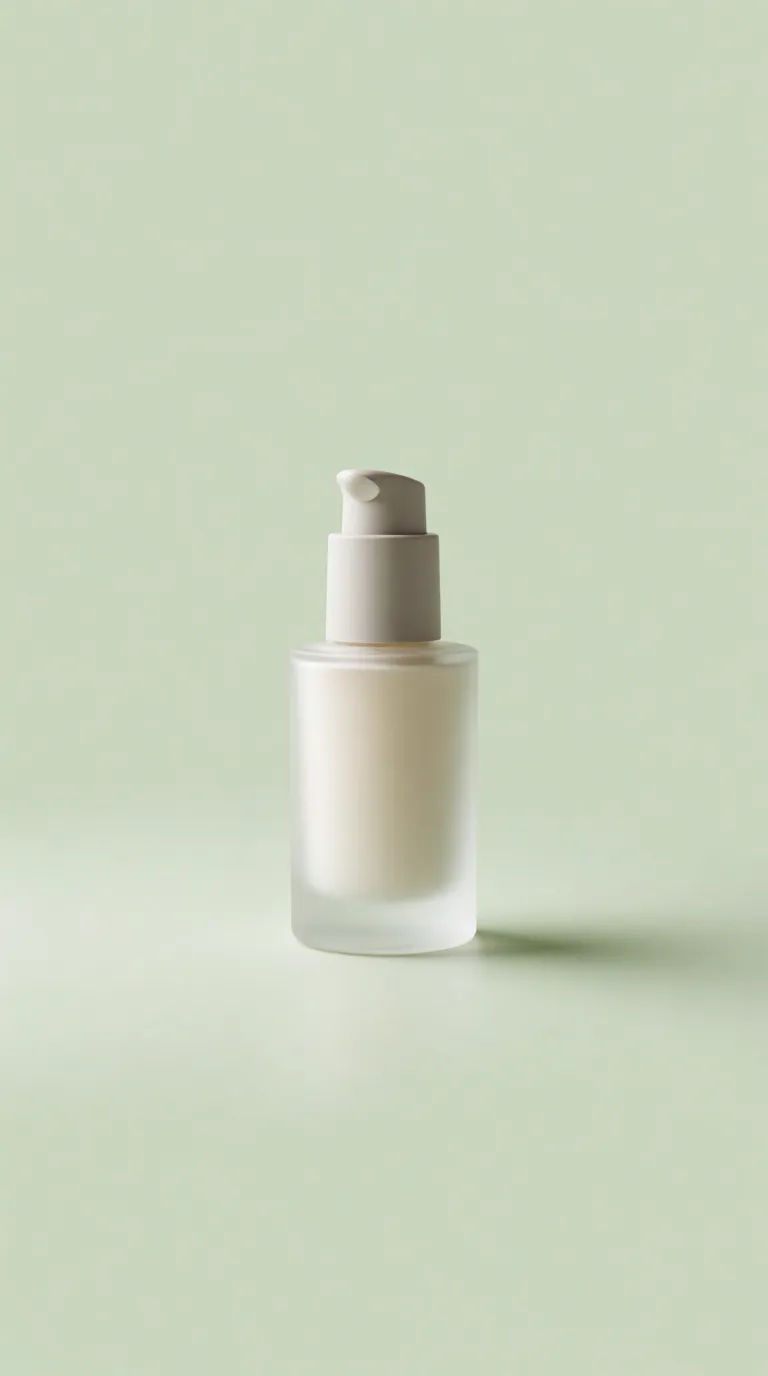 Product catalog and Shop ad