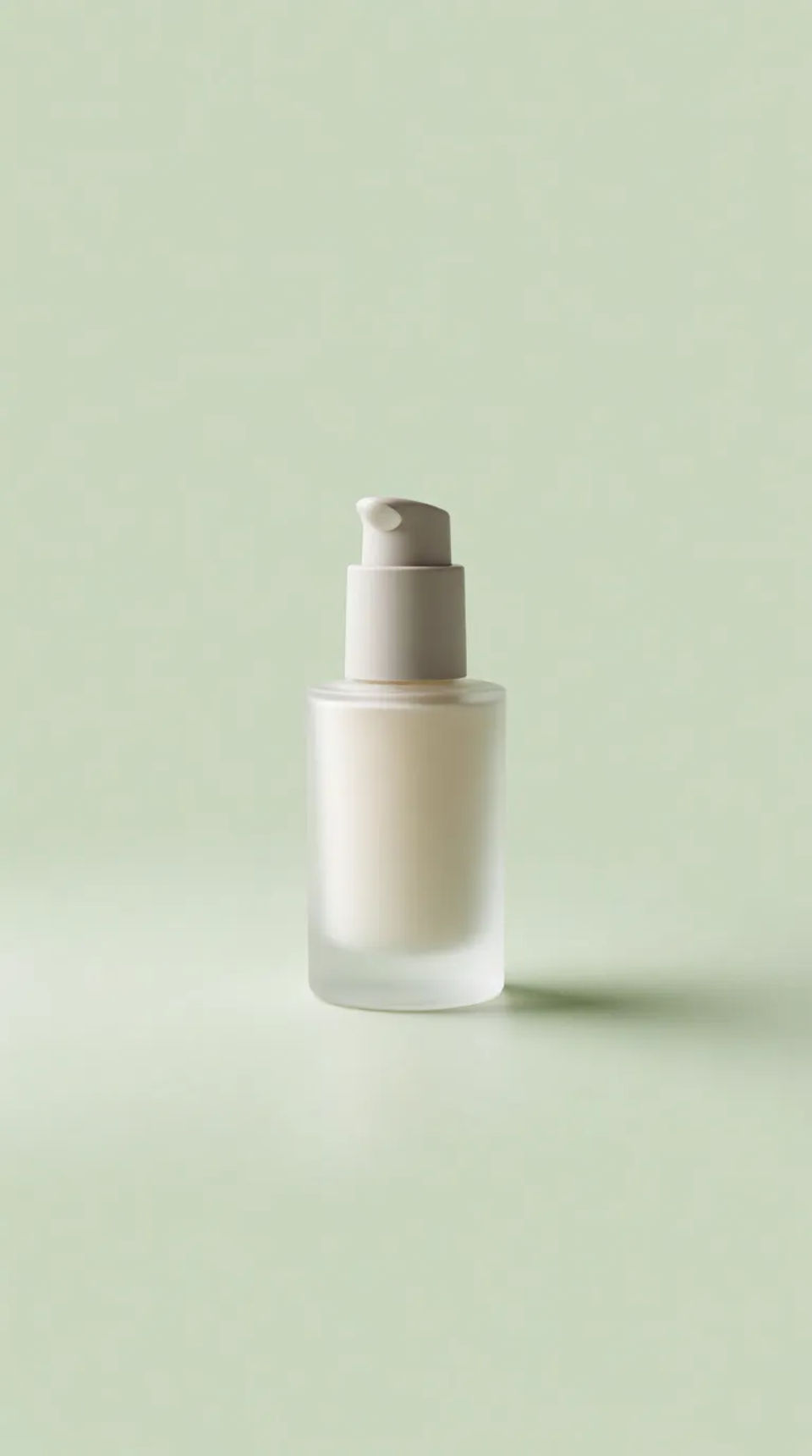 Product catalog and Shop ad
