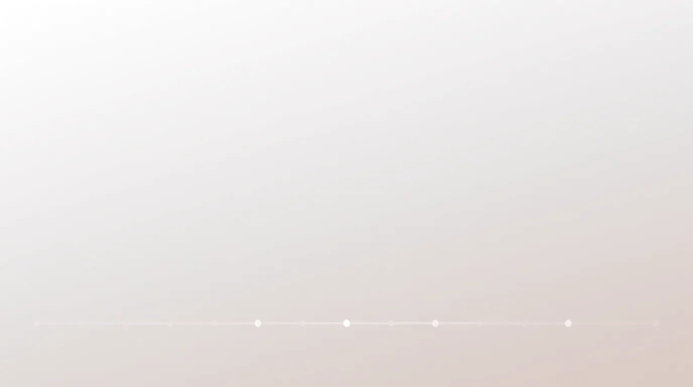 Presentation background