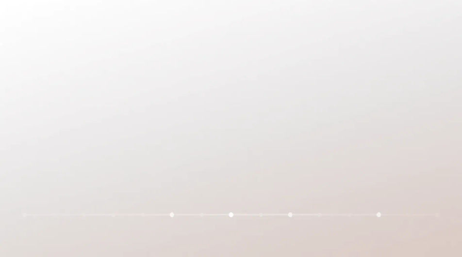 Presentation background
