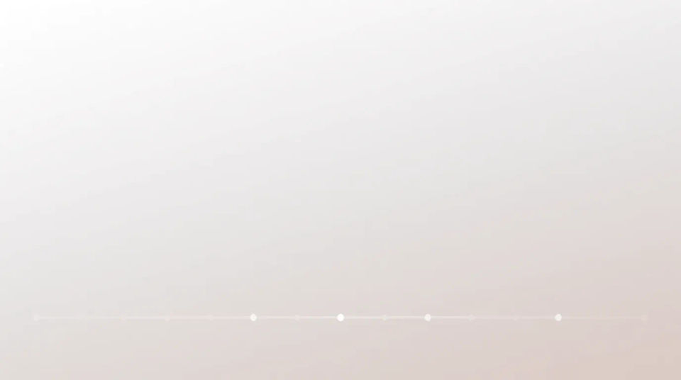 Presentation background