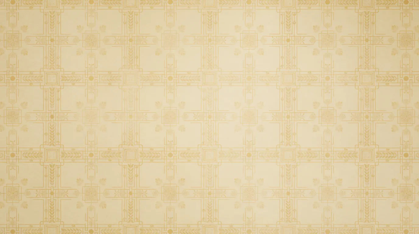 Presentation background