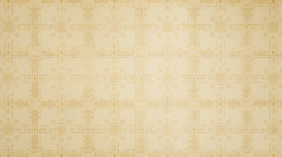 Presentation background