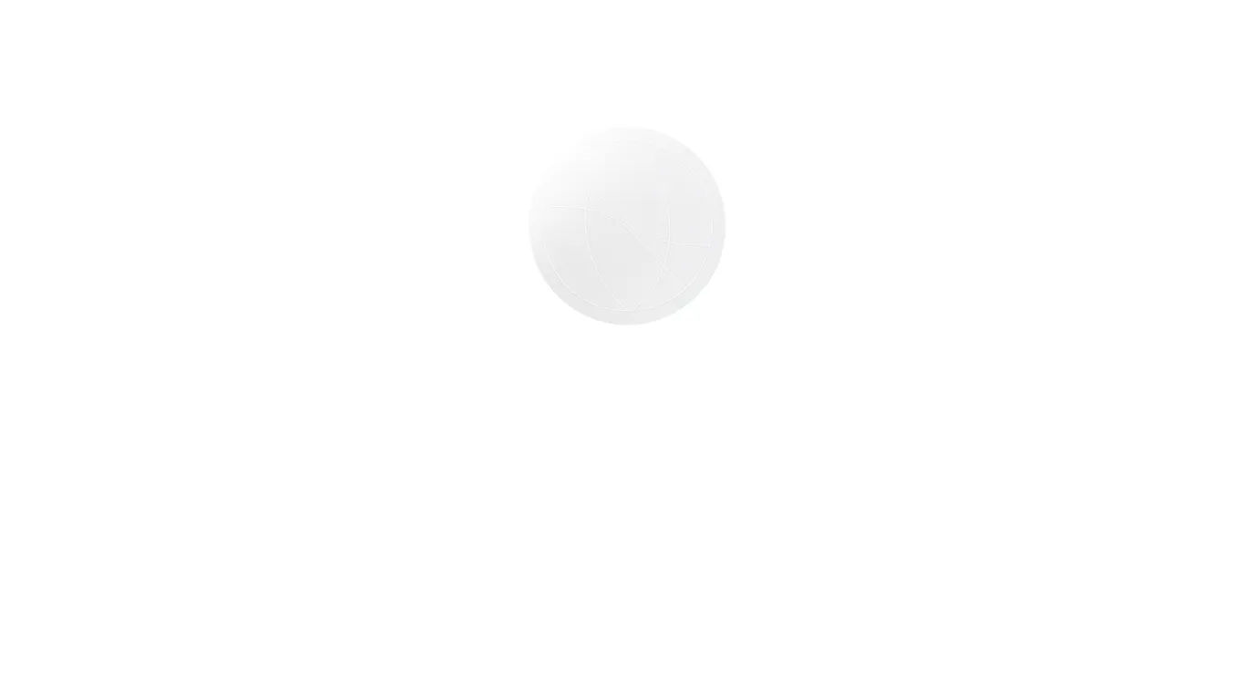 Presentation background