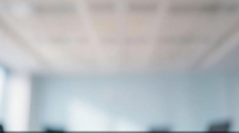 Slide and screen-share background