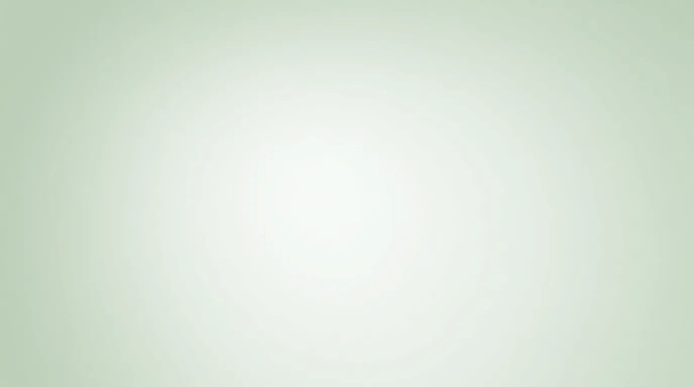 Slide and screen-share background