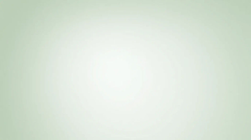 Slide and screen-share background
