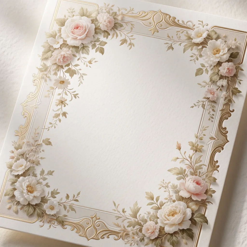 Print and wall art