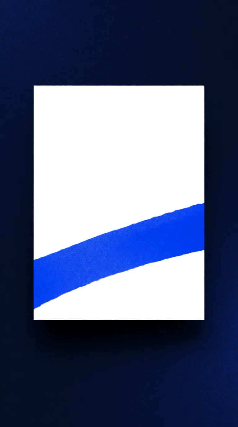 Landing page thumbnail