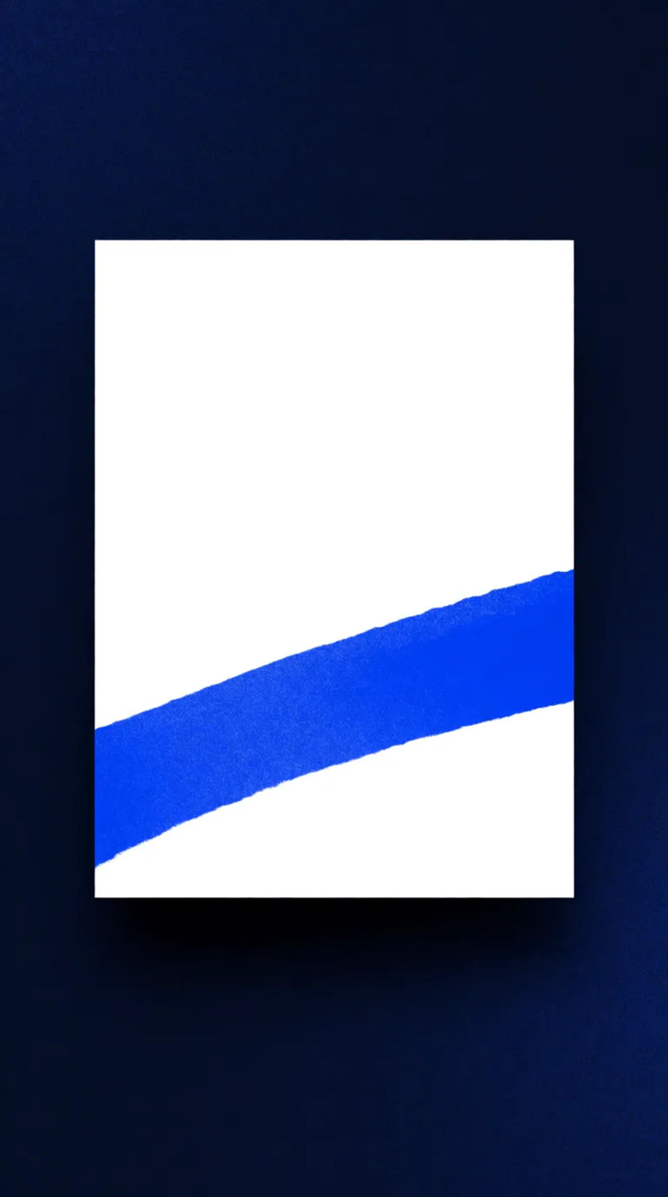 Landing page thumbnail
