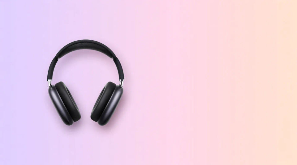 In-stream companion banner
