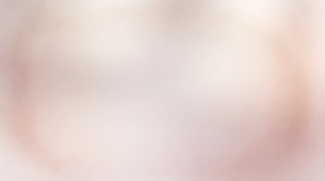 Thumbnail overlay variation