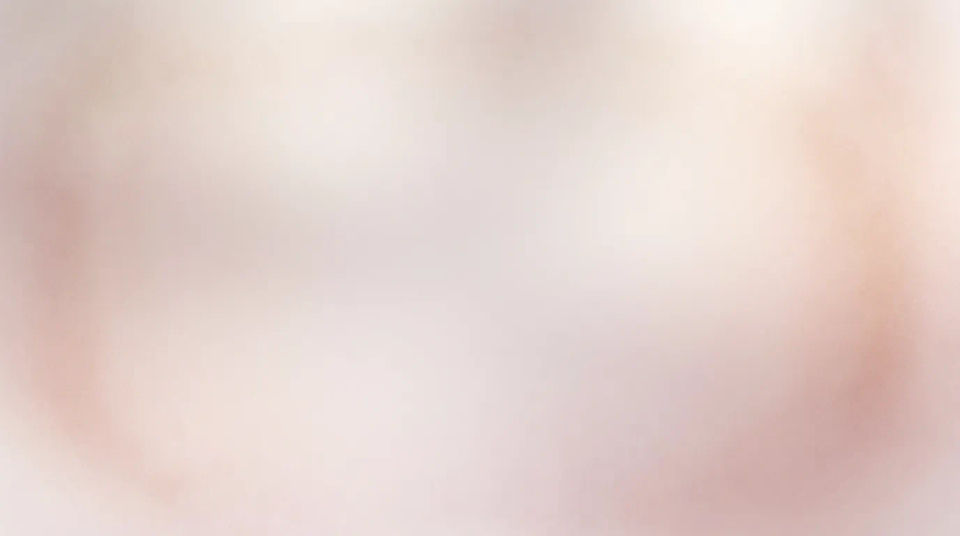 Thumbnail overlay variation