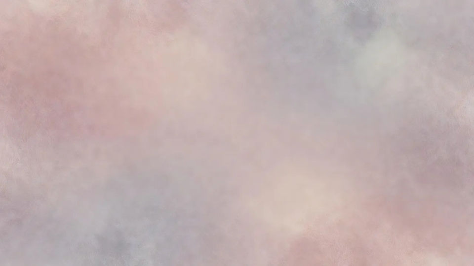 Instagram story backdrop
