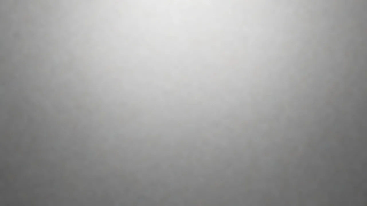 Desktop wallpaper
