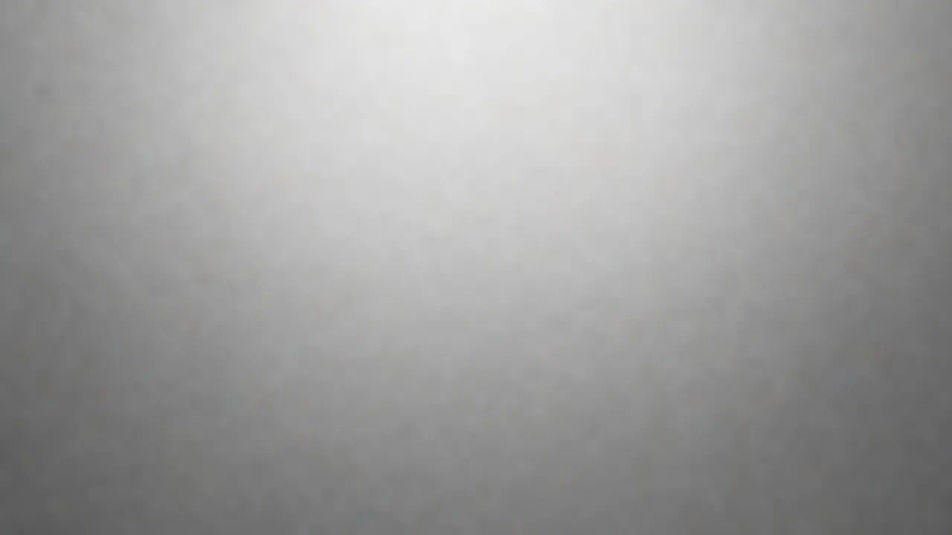 Desktop wallpaper