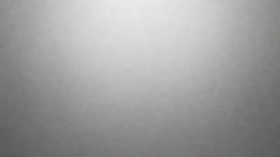 Desktop wallpaper