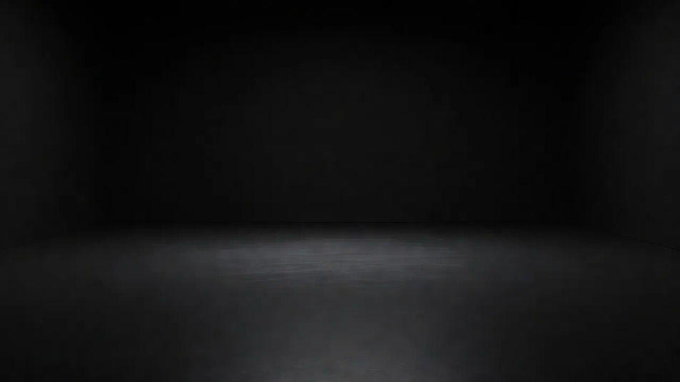 Product backdrop