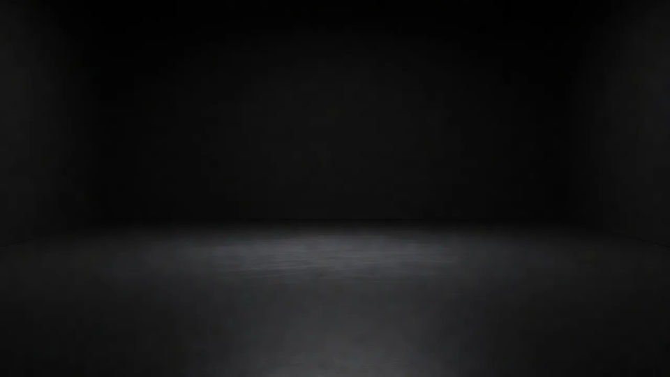 Product backdrop