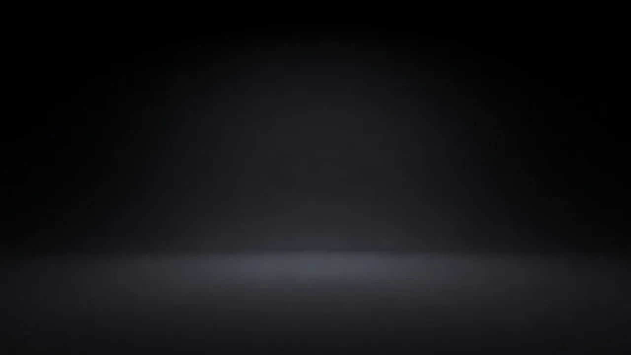 Portrait studio backdrop