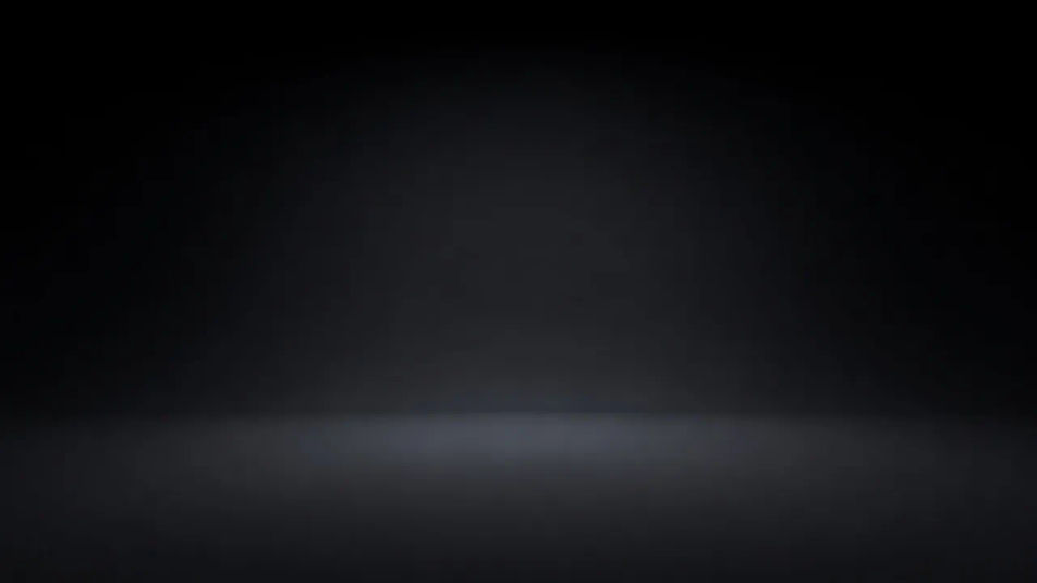 Portrait studio backdrop