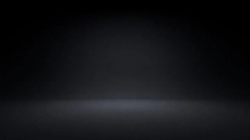 Portrait studio backdrop