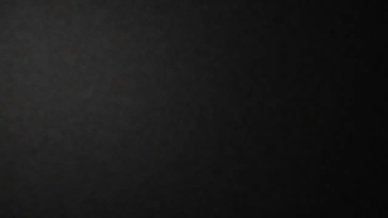 Desktop wallpaper
