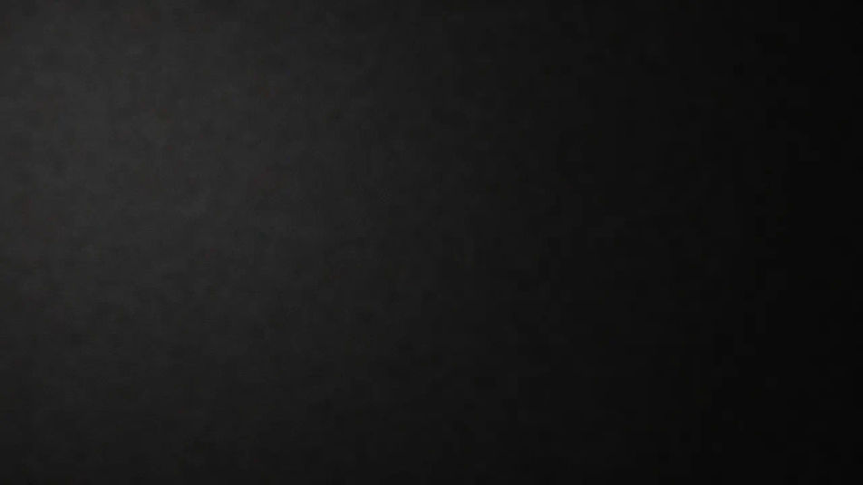 Desktop wallpaper