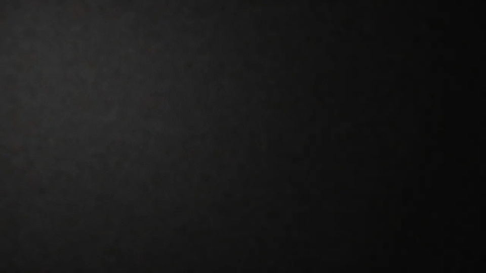 Desktop wallpaper