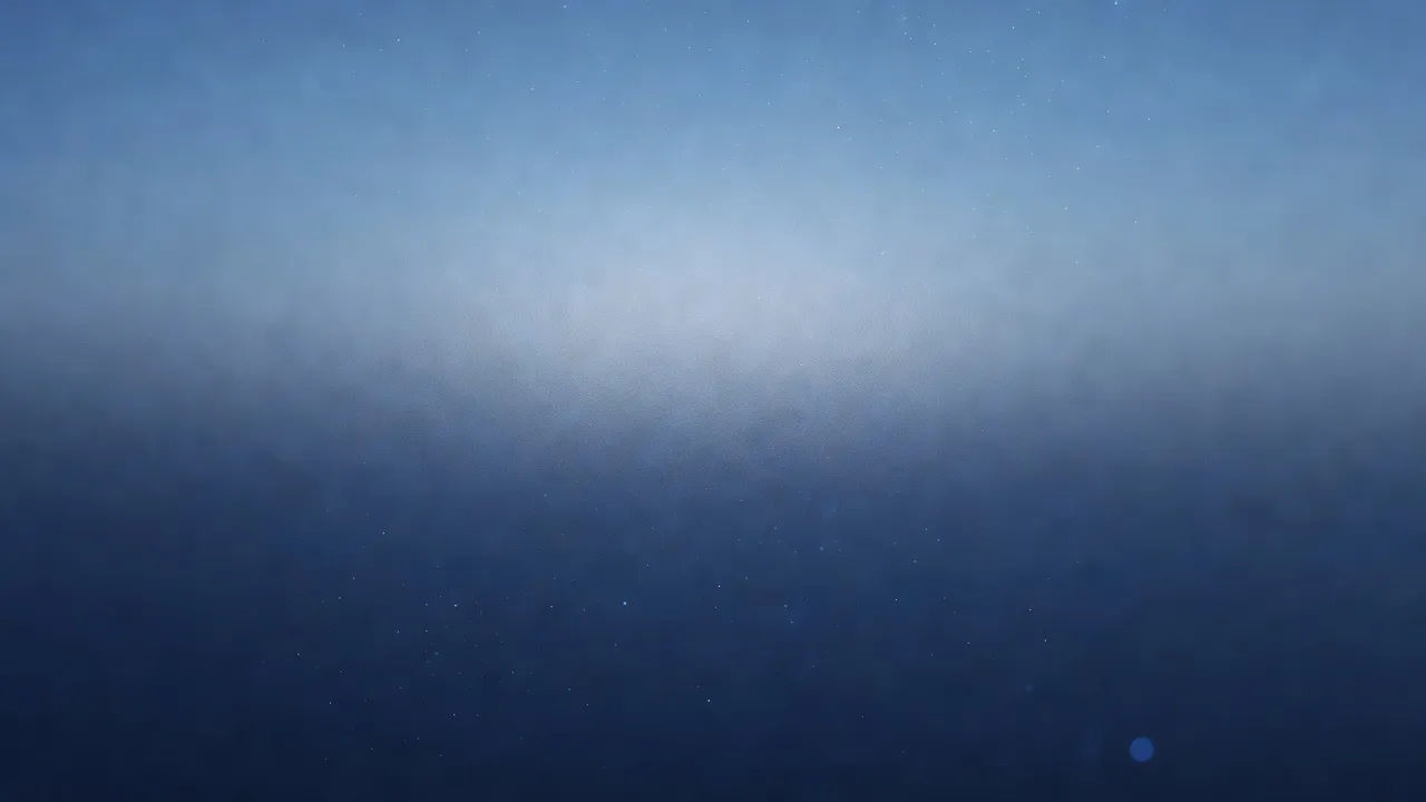 Desktop wallpaper