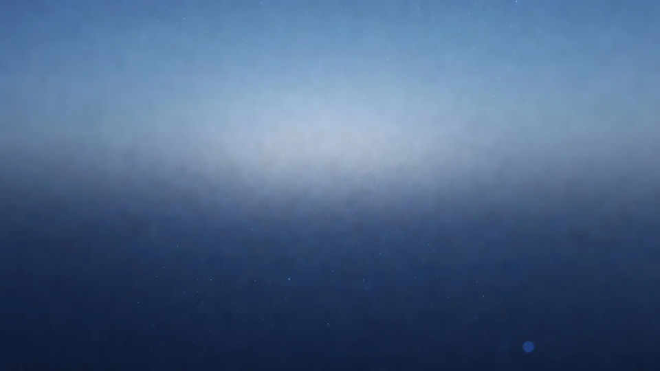 Desktop wallpaper