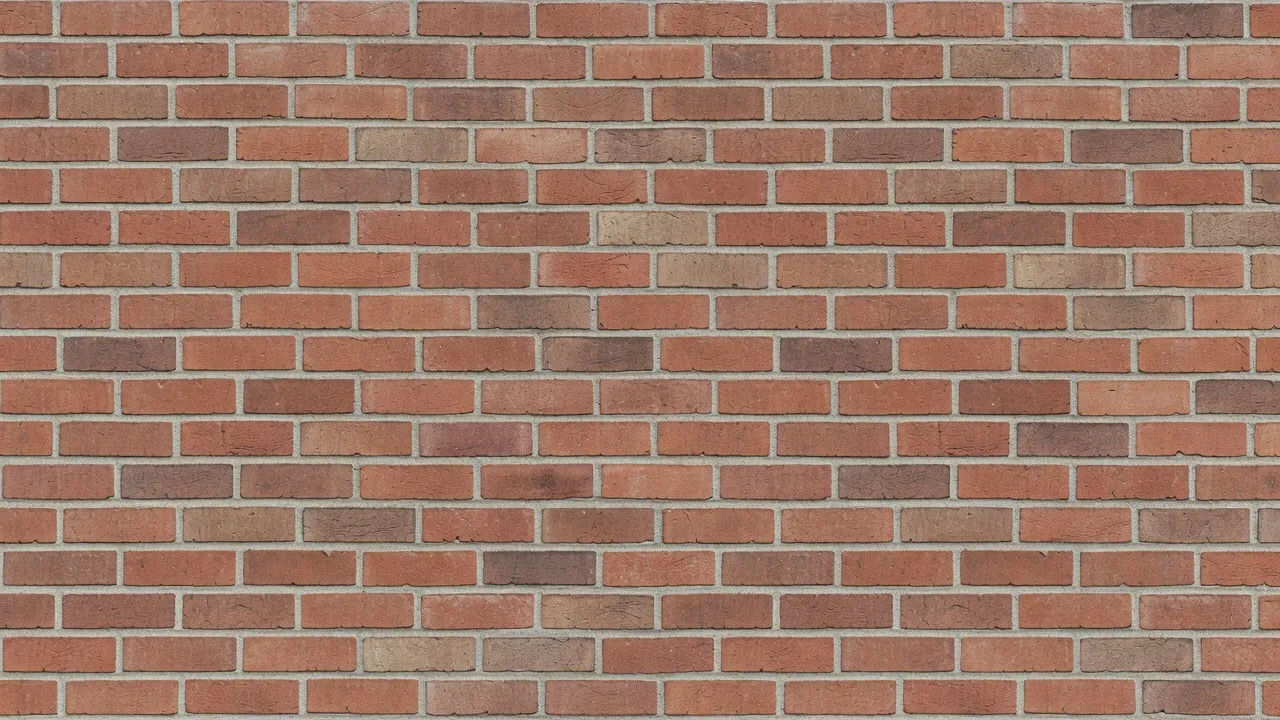 Seamless repeating tile